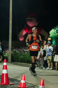 BIB: 
                            <button type="button" onclick="openModal(27340134)" class="btn btn-primary btn-sm float-right btn-popup" data-toggle="modal" data-target=".modal-high-quality">
                        <i class="fas fa-shopping-cart"></i> Add to Cart
                    </button>
                                            <button type="button" onclick="isThisMe(27340134, true)" class="btn btn-success btn-sm float-right btn-popup btn-isme hidden" data-toggle="tooltip" data-placement="bottom" title="นี่คือรูปของคุณใช่ไหม คลิกที่นี่เพื่อเอาเข้าอัลบั้ม">
                        <i class="fas fa-plus"></i> Add to album
                    </button>
                    <button type="button" onclick="isThisMe(27340134, false)" class="btn btn-warning btn-sm float-right btn-popup btn-isnotme hidden">
                        <i class="fas fa-ban"></i> Remove from album
                    </button>